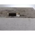 Previous Part Detail 2